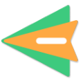 亿客秒回 绿色版v1.1.0.18