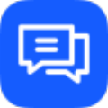 秒会多开 电脑版v1.3.4.0