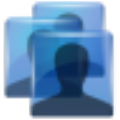 Windows Login Unlocker (windows系统密码修改软件)v1.6