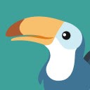 Toucan语言学习 Chrome拓展 最新版v2.18.11