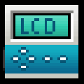 GUI Builder (爱普生GUI构建器)v2.0.11