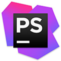 phpstorm汉化插件 绿色版v2022.2.4