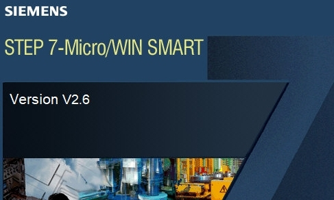 s7-200smart编程软件图片1