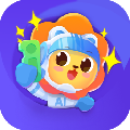 uCode4 (AI图形化编程软件)v4.12.0