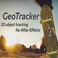 GeoTracker (三维对象运动跟踪工具)最新版v2023.1.0