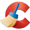 CCleaner Professional破解版 绿色版v6.07.10191