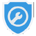 Abelssoft Win11PrivacyFix 2023 (隐私保护)v2.02.43781