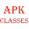 ApkClasses 电脑版v2022.12.29