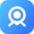 Webmeeting电脑版 v2.0.13.0