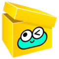 哇噻秀 官方最新版v1.4.10.0