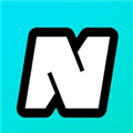 n世界 PC端1.03