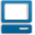 楼月wxid添加微信好友软件 电脑版v2.17