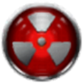 Advanced System Optimizer 最新版v3.81.8181