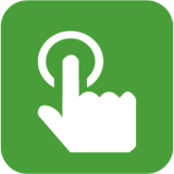 NSetup一键自动升级安装包制作 v7.0.1.0