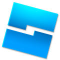 罗布乐思编辑器 官方版v1.6.0.43947