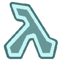 LINQPad7 免费版v7.5.16