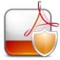 Secret PDF (pdf加密软件)电脑版v1.0.1.0