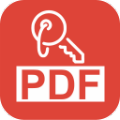 ThunderShare PDF Password Remove 电脑版v3.6.8