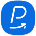 Samsung Pass 官方版v1.1.4.0