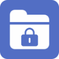 iSunshare SafeFile Genius (文件加密工具)v3.1.1.2