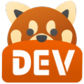 小熊猫C++ 官方版v2.10