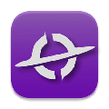 He3工具箱 绿色版v1.2.9