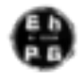 环境变量管理工具 最新版v1.0