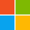 Visual C++运行库合集2023 轻量版v66
