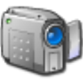 Z码电脑摄像头监控 绿色版v1.0.0.0