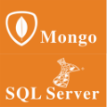 MongoToMsSql (Mongo转MsSql数据库工具)电脑版v1.6