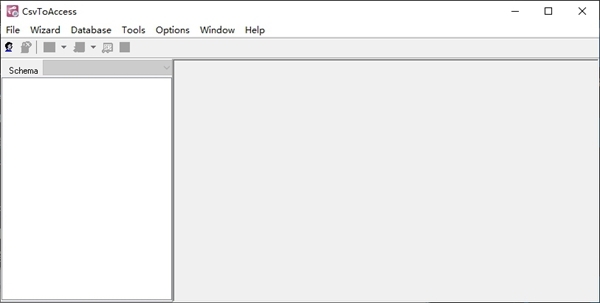 CsvToAccess图片