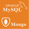 MysqlToMongo (mysql转mongodb数据库工具)电脑版v1.6