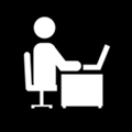 Python Tutor 免费版v1.3.5.16