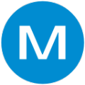 MPad 绿色版v1.21