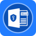 九雷Word加密解密器 官方版v1.0.3.0