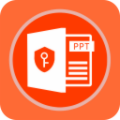 九雷PPT加密解密器 电脑版v1.0.3.0