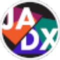 jadx 最新版v1.4.6