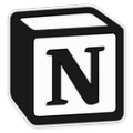 notion汉化包 免费版v2.4.11