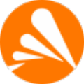 Avast Premium Security 官方版v23.2.6053