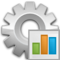 Longtion Application Builder (数据库开发软件)电脑版v5.21.0.720