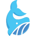 Full Convert Enterprise 电脑版v20.10.1629
