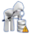 极佳SQL数据库中毒检测工具 绿色版v2.1