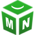 TextEncoding 最新版v1.0.4280