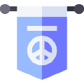windows本地密码管理器 绿色版v1.0