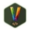 VBA代码宝 最新版v1.1.2.2021
