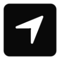 Cursor 官方版v0.1.5