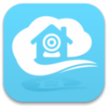 EseeCloud 免费版v1.2.2