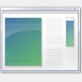 CCED (中文字表编辑软件)v6.0
