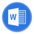 Free Word Password Recovery (word密码恢复工具)v2.5.0