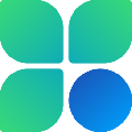微软电脑管家2.9 最新版v1.2.9.2